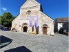 Image 24