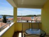 Bild 2 - Ude