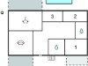 Billede 28 - Plantegning