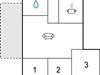 Billede 18 - Plantegning