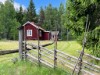Billede 6 - Ude