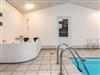 Billede 47 - Spa