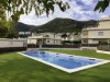 Billede 17 - Inde