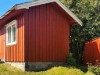 Billede 37 - Ude