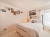 Bild 19 - Innen