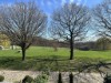 Bild 27 - Ude