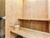 Billede 26 - Sauna
