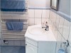 Billede 9