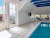 Billede 33 - Pool