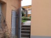 Bilde 3