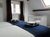 Bilde 6 - Inne