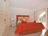 Billede 48 - Inde