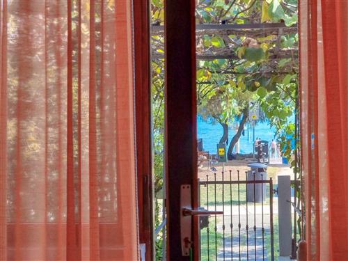 Ferieleilighet - 4 personer -  - Buzinija - 52466