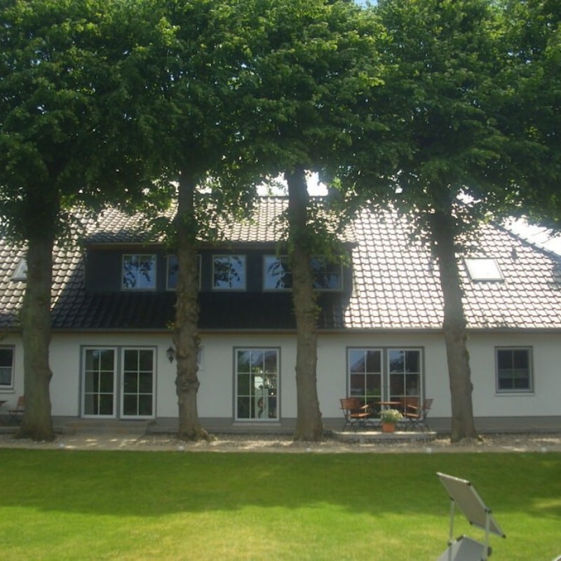 Sommerhus - 2 personer -  - 23769 - Fehmarn