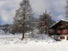 Billede 4 - Ude