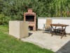 Billede 22 - Terrasse