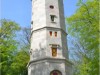 Bild 16