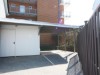 Bild 22