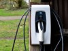 Bilde 20