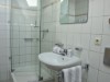 Bild 20