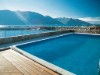 Bild 55 - Pool