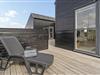 Bilde 26 - Terrasse