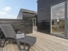 Billede 26 - Terrasse