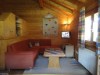 Bild 61