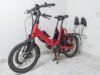 Bild 41