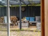 Billede 20 - Terrasse
