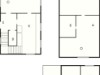 Bilde 36 - Planløsning