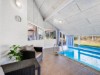 Billede 22 - Pool