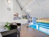 Bild 22 - Pool