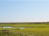 Bild 15 - Gebiet
