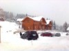 Bild 22 - Ude