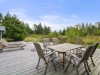 Bild 25 - Terrass