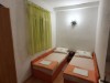 Bild 2 - Innen