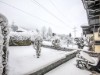 Image 38 - Outside