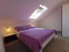 Bild 30 - Innen