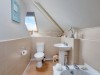 Bild 15 - Innen
