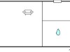 Image 20 - Floor plan