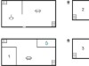 Image 24 - Floor plan