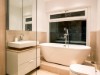 Bild 42 - Inde