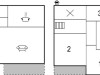 Billede 32 - Plantegning