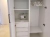 Bild 17 - Innen