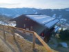 Bild 31 - Ude