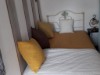 Bild 2 - Innen