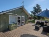 Bild 25 - Terrass