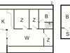 Image 34 - Floor plan