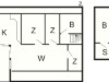 Image 45 - Floor plan